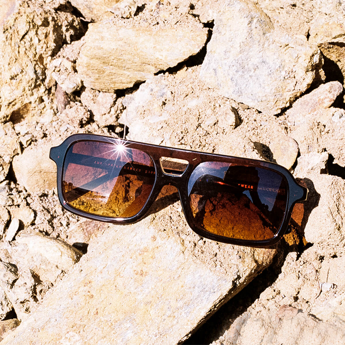 Aviator