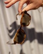 The Heavy Tropix - Sand Bio Polarized