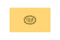 Digital Gift Card