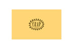 Digital Gift Card