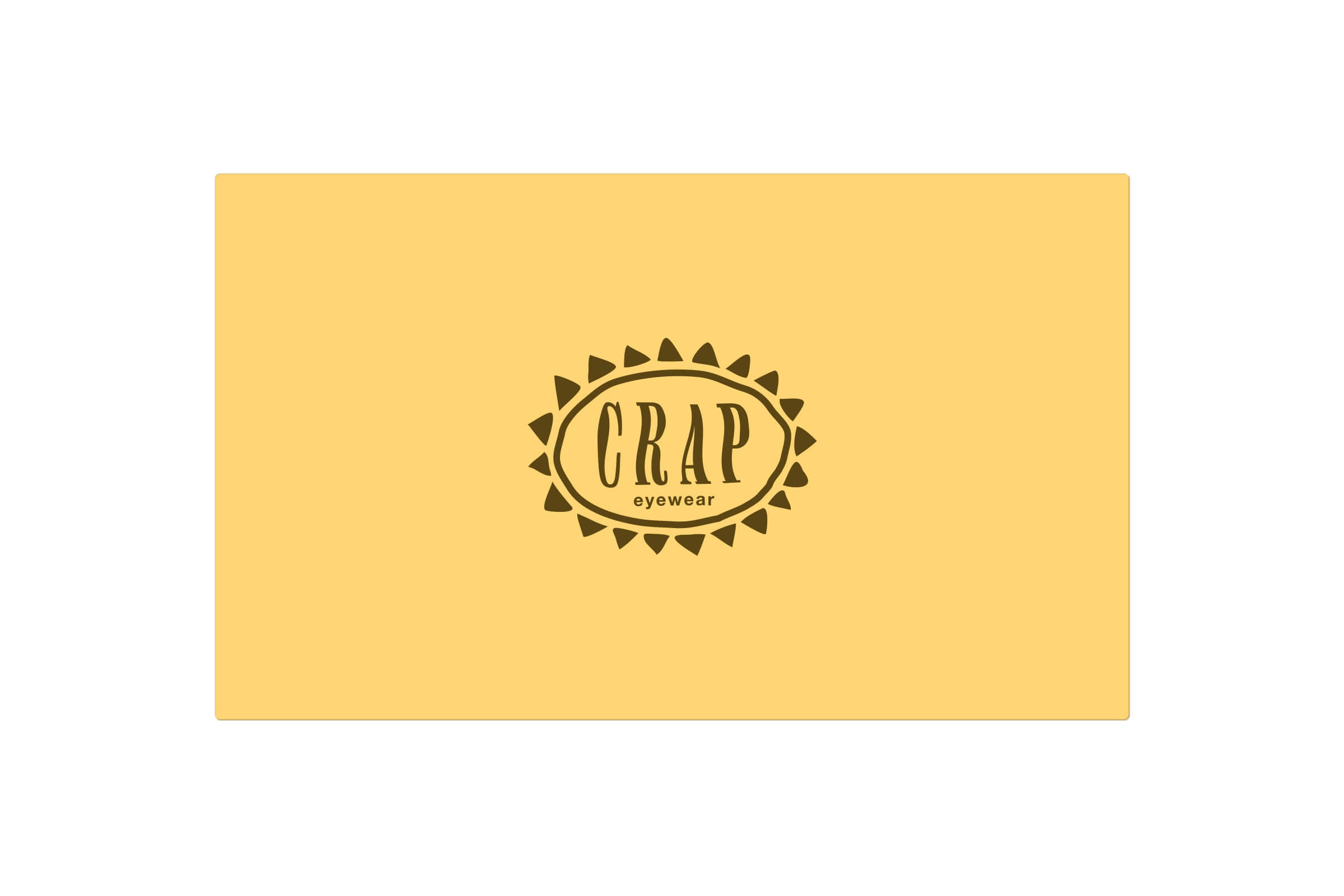 Digital Gift Card