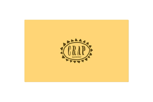 Digital Gift Card