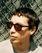 The No Wave - Licorice Bio