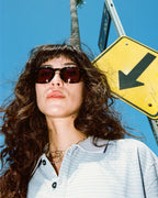 The No Wave - Desert Tortoise Bio Polarized