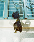 The No Wave - Seaweed Bio Polarized