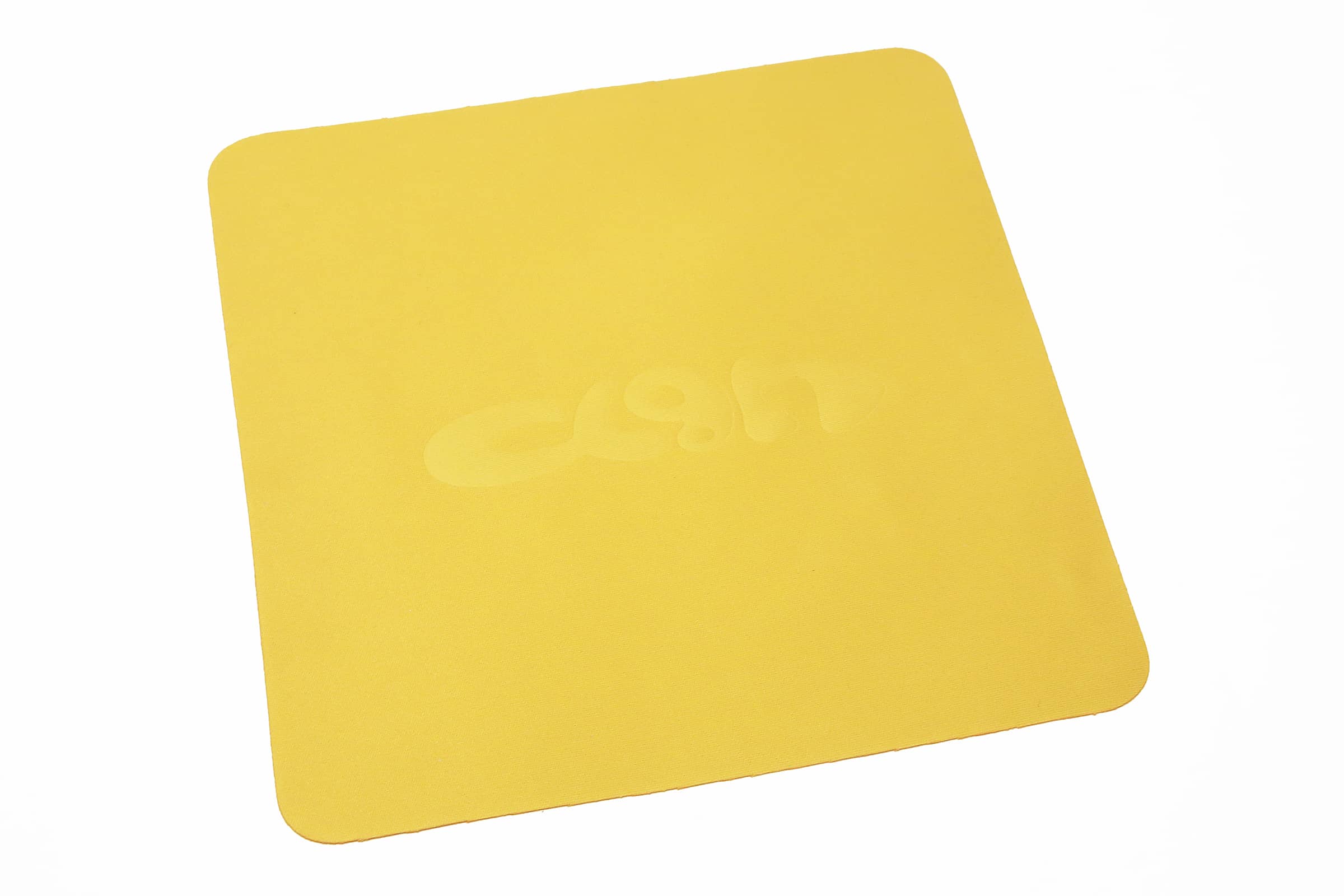 The Bugz by Aminé - Gecko Green Bio