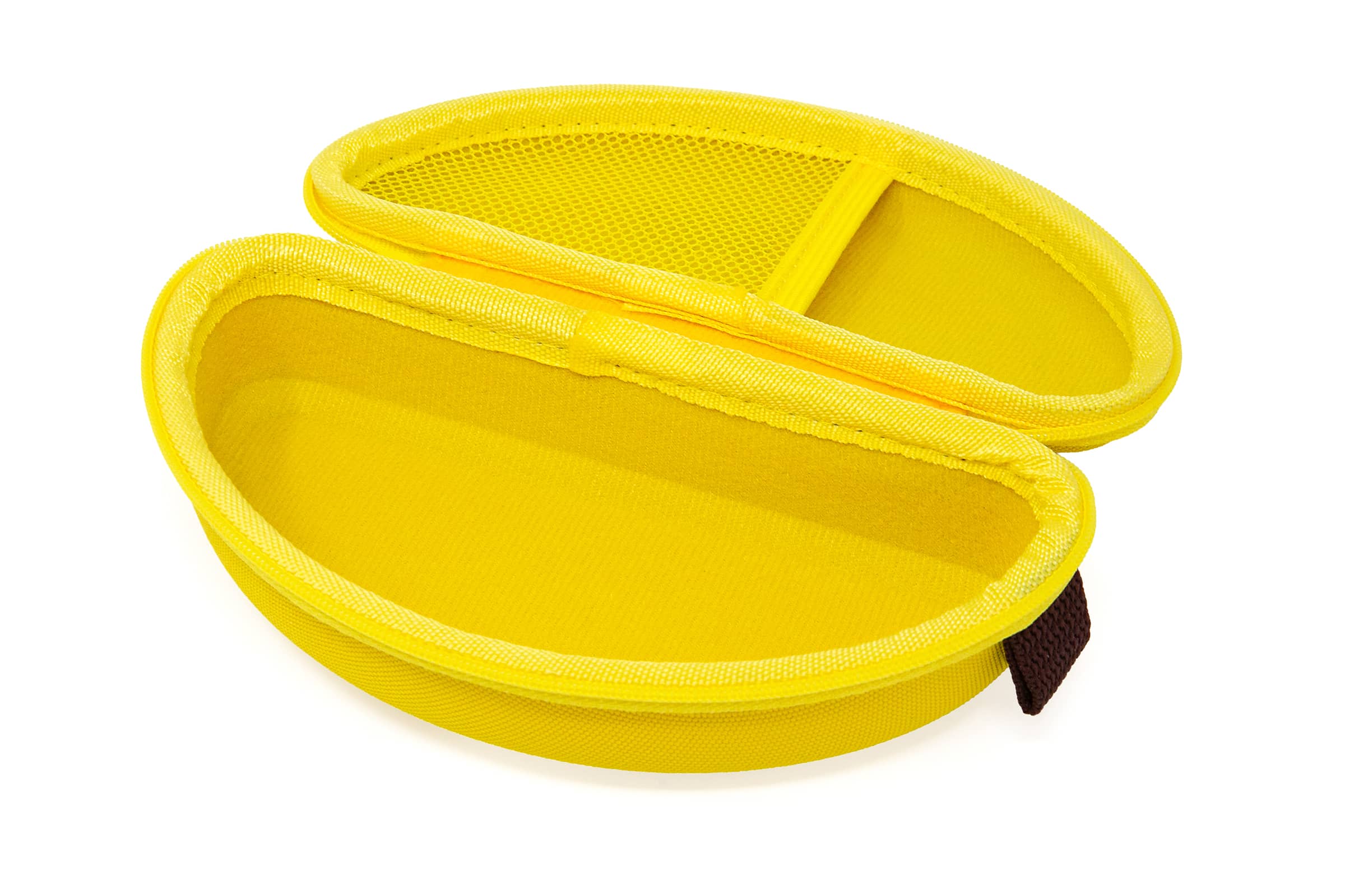 The Kiki'z by Aminé - Glacier Blue