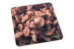 The Funk Punk - Cabagges Shiitake Bio