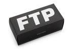 The FTP Sport - Desert Camo