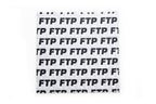 The FTP Sport - Desert Camo