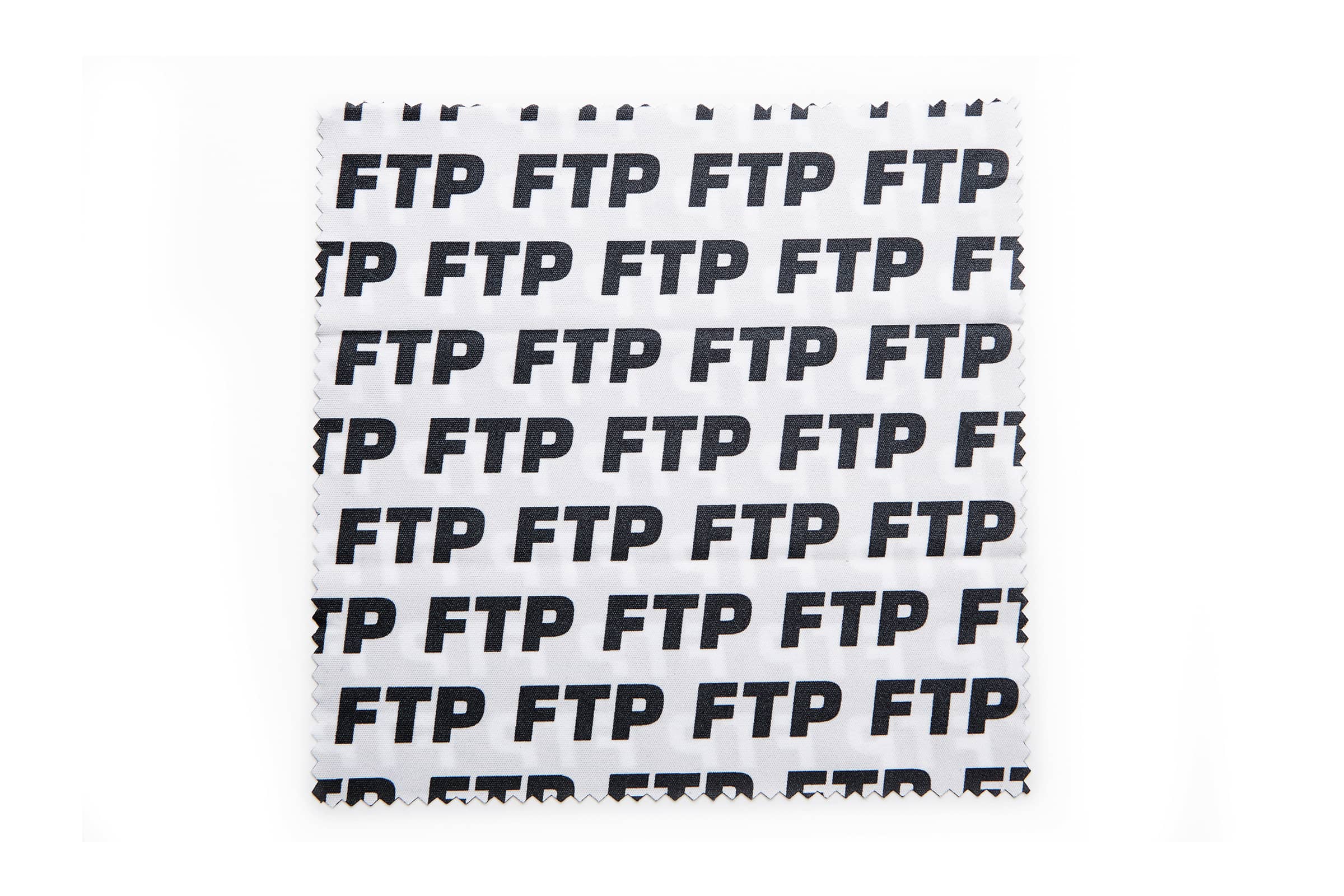 The FTP Sport - Desert Camo