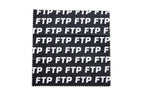 The FTP Sport - Desert Camo