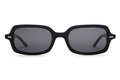 The Dream Cassette - Black Bio Polarized