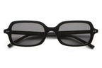 The Dream Cassette - Black Bio Polarized