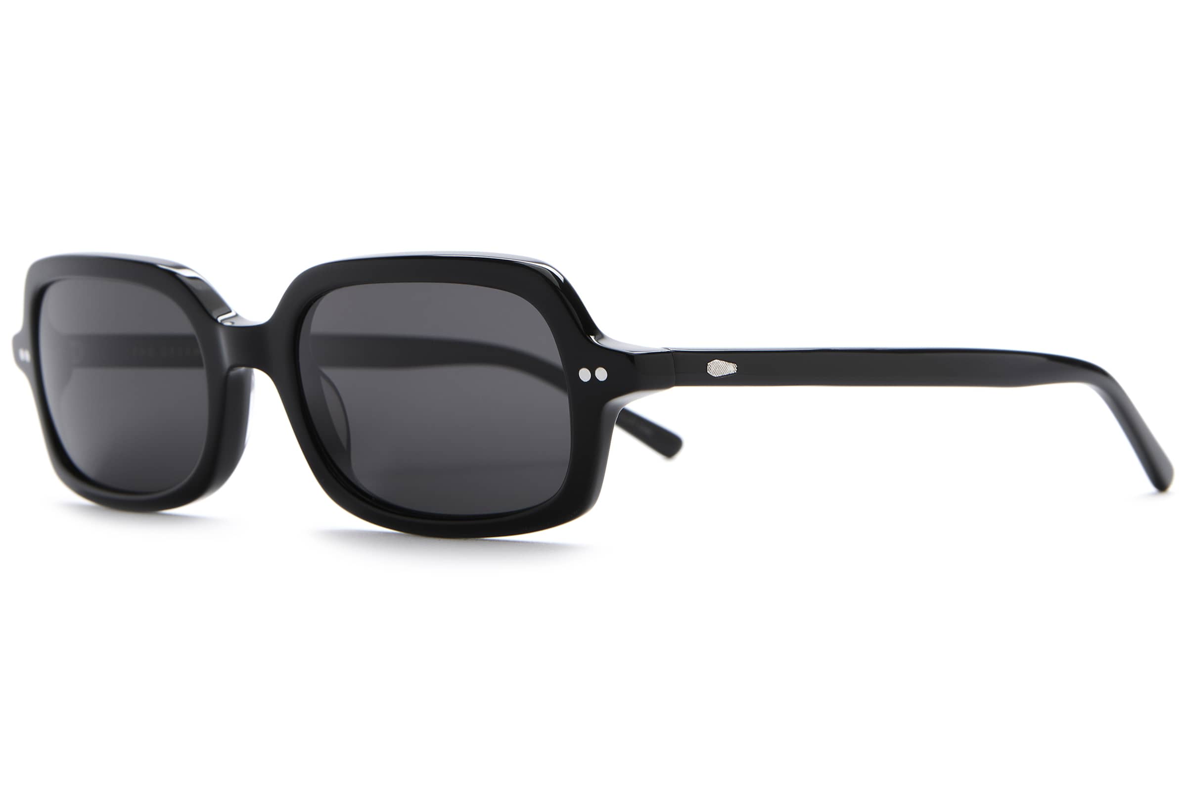 The Dream Cassette - Black Bio Polarized