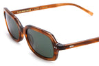 The Dream Cassette - BIC Cinnamon Bio Polarized