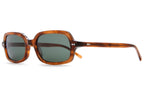 The Dream Cassette - BIC Cinnamon Bio Polarized