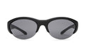The FTP Sport - Matte Black