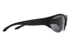 The FTP Sport - Matte Black