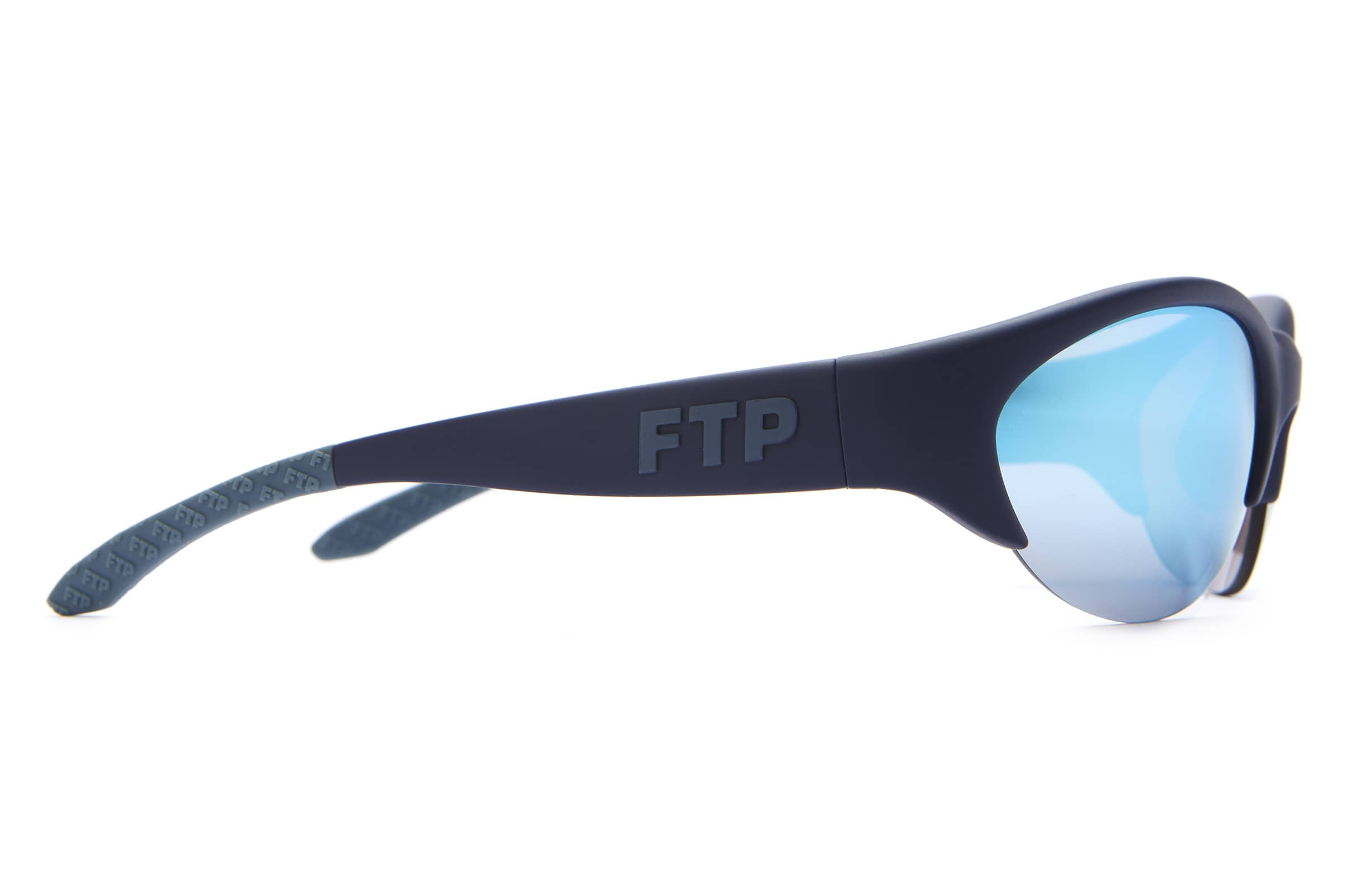 The FTP Sport - Midnight Blue