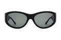 The Funk Daddy - Black Bio Polarized