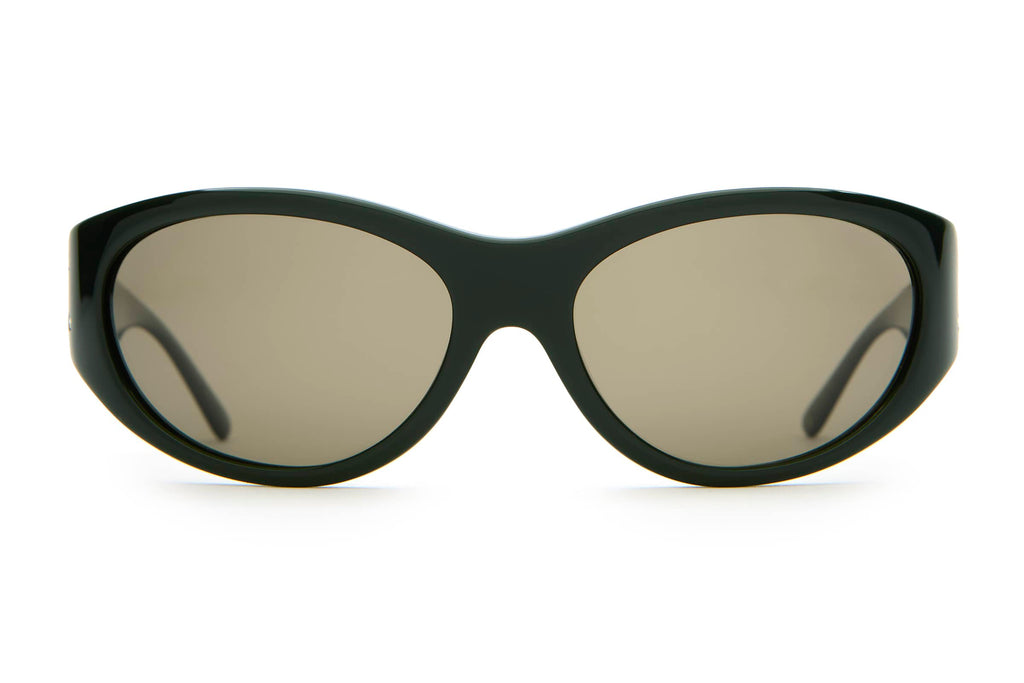 The Funk Daddy - Oblivion Midnight Forest Bio Polarized