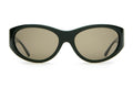 The Funk Daddy - Oblivion Midnight Forest Bio Polarized