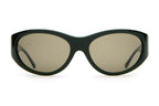 The Funk Daddy - Oblivion Midnight Forest Bio Polarized