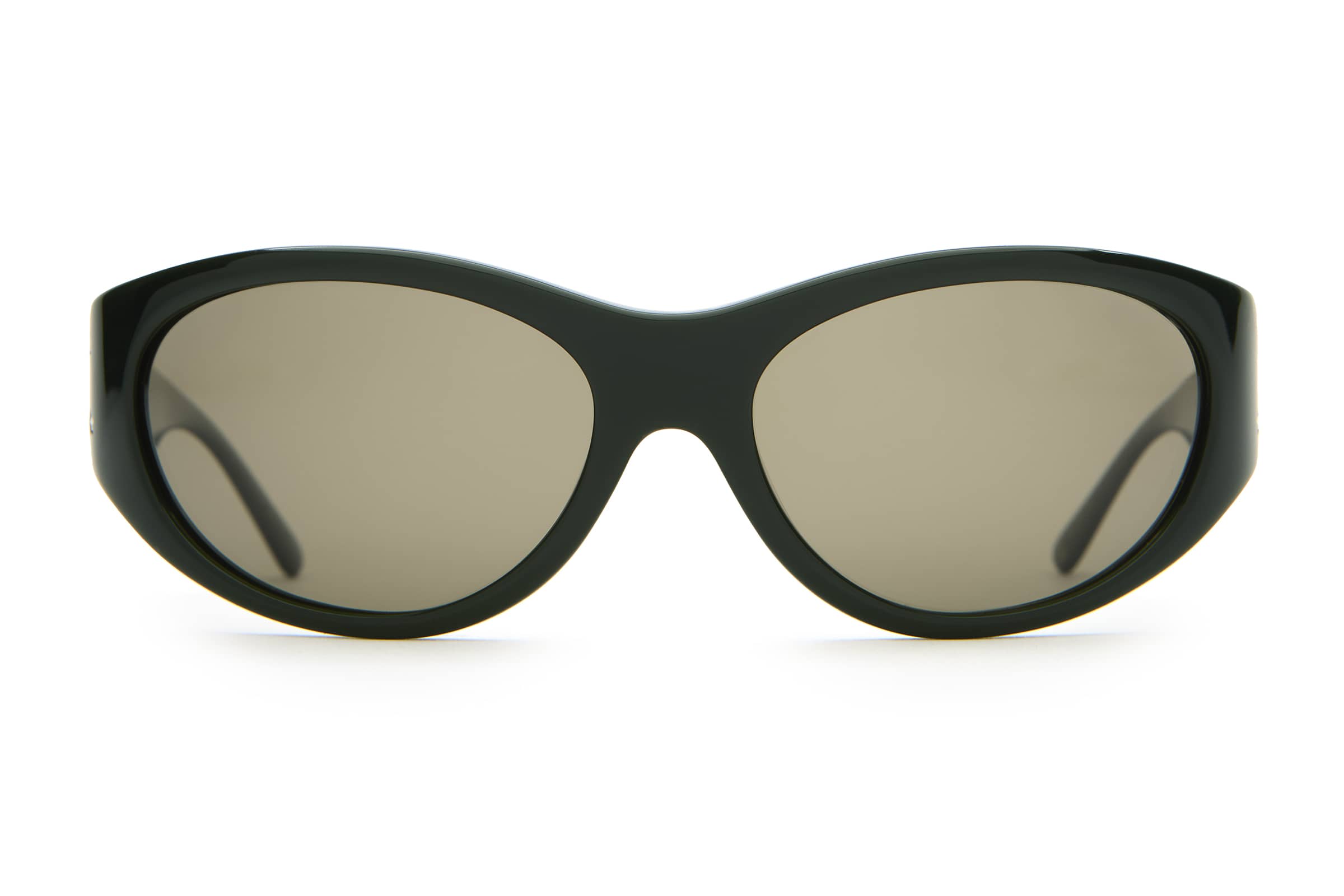 The Funk Daddy - Oblivion Midnight Forest Bio Polarized