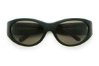 The Funk Daddy - Oblivion Midnight Forest Bio Polarized