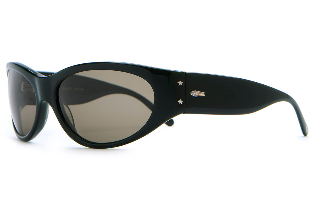 The Funk Daddy - Oblivion Midnight Forest Bio Polarized