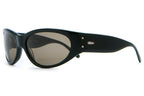 The Funk Daddy - Oblivion Midnight Forest Bio Polarized