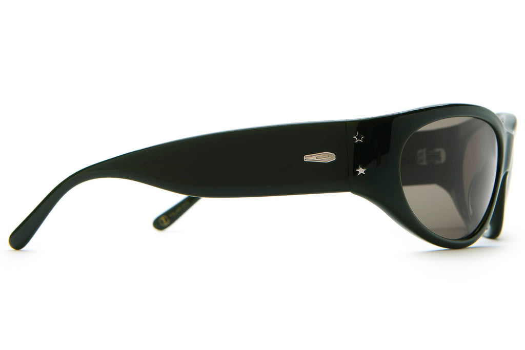 The Funk Daddy - Oblivion Midnight Forest Bio Polarized