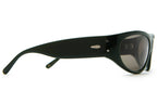 The Funk Daddy - Oblivion Midnight Forest Bio Polarized