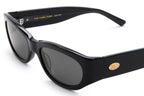 The Funk Punk - Black Bio Polarized