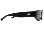 The Funk Punk - Black Bio Polarized