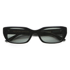 The Gothic Breeze - Black Bio Polarized