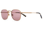 The Groove Pilot - Polarized Date