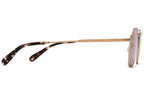 The Groove Pilot - Polarized Date