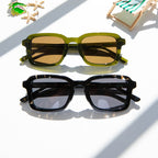 The Heavy Tropix - Black Tortoise Bio Polarized
