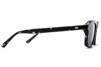 The Heavy Tropix - Black Tortoise Bio Polarized