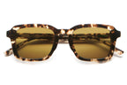 The Heavy Tropix - Desert Tortoise Bio Polarized