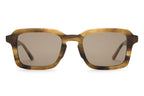 The Heavy Tropix - Sand Bio Polarized