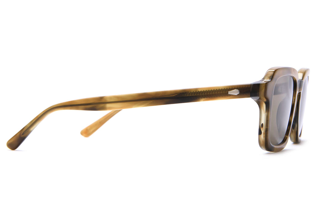 The Heavy Tropix - Sand Bio Polarized