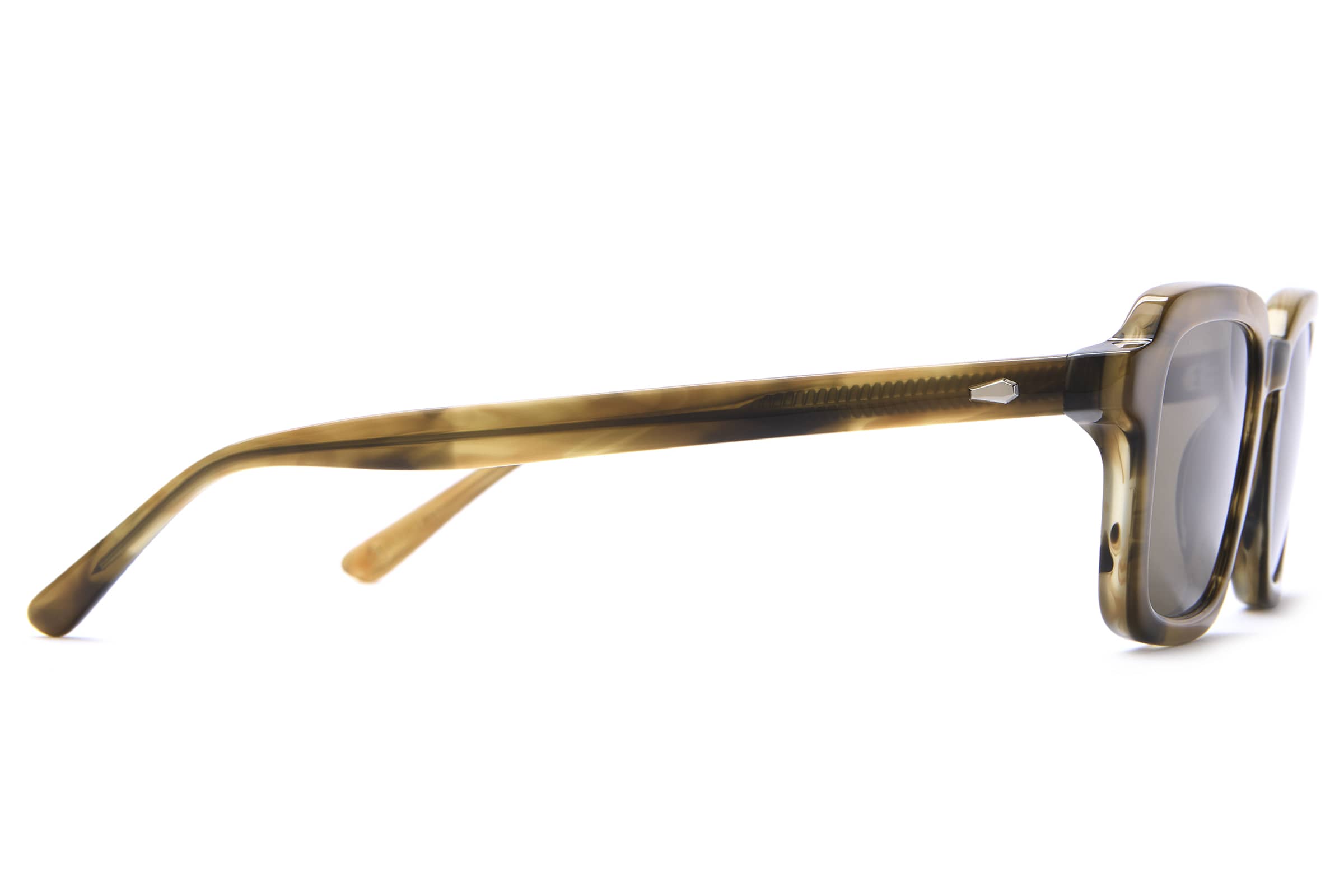 The Heavy Tropix - Sand Bio Polarized