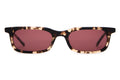 The Idle Daze - Desert Tortoise Bio Polarized
