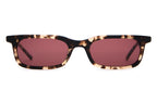 The Idle Daze - Desert Tortoise Bio Polarized
