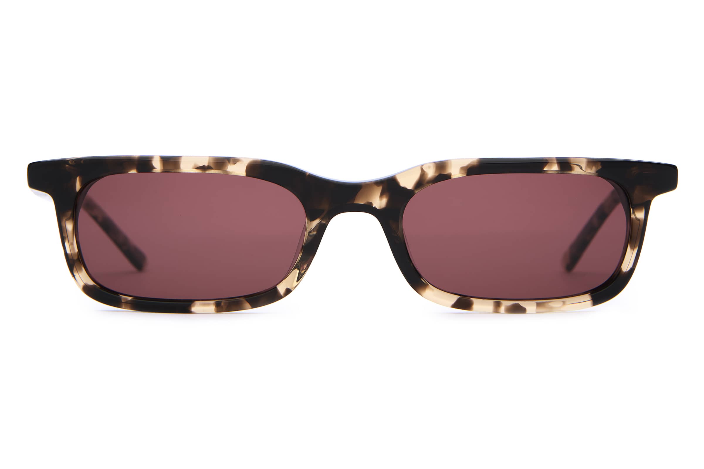 The Idle Daze - Desert Tortoise Bio Polarized