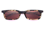 The Idle Daze - Desert Tortoise Bio Polarized