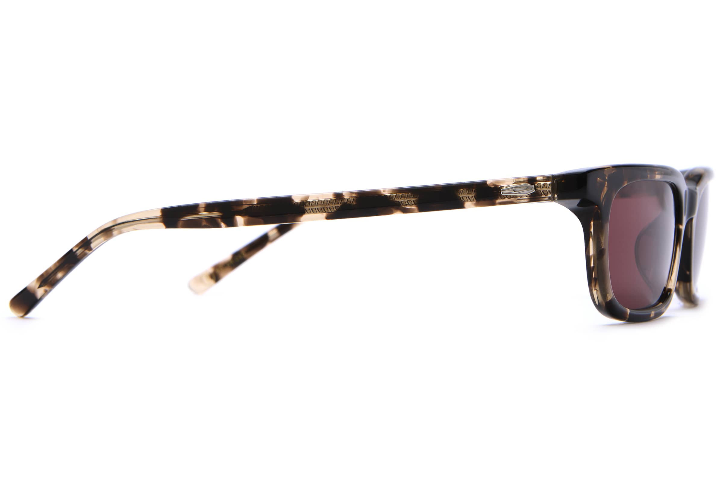 The Idle Daze - Desert Tortoise Bio Polarized